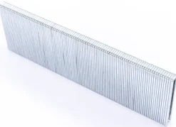 Sale Hæfteklammer 5,7 x 40 mm 2500 stk. Søm, Klammer, Stifter Mm.