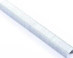 Best Hæfteklammer 11,2 x 12 mm 2500 stk. Søm, Klammer, Stifter Mm.