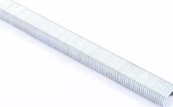 Hot Hæfteklammer 11,2 x 8 mm 2500 stk. Søm, Klammer, Stifter Mm.