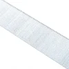 Sale Stifter/dykkere 30 mm 2500 stk. Søm, Klammer, Stifter Mm.