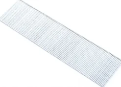 Sale Stifter/dykkere 30 mm 2500 stk. Søm, Klammer, Stifter Mm.