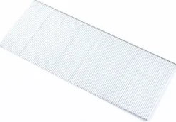Discount Stifter/dykkere 50 mm 2500 stk. Søm, Klammer, Stifter Mm.
