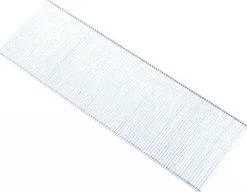 Sale Stifter/dykkere 40 mm 2500 stk. Søm, Klammer, Stifter Mm.