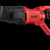 Discount Bajonetsav 700 W Bajonetsave