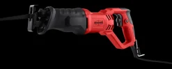 Discount Bajonetsav 700 W Bajonetsave