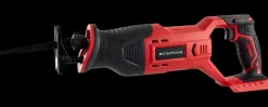 New Bajonetsav 18V Bajonetsave