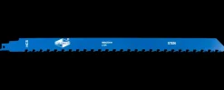 Discount Bajonetsavklinge sten 400 mm Bajonetsavklinger