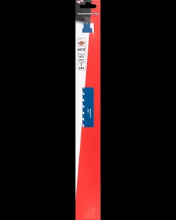 Discount Bajonetsavklinge sten 400 mm Bajonetsavklinger