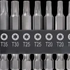 Clearance Bits 10 dele - TX Bits