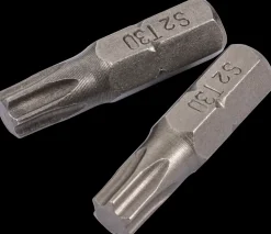 Outlet Bits TX30 25 mm 10-pak Bits
