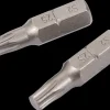 Clearance Bits TX25 25 mm 10-pak Bits