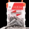 Bits TX25 25 mm 25-pak Bits
