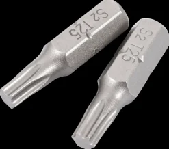 Bits TX25 25 mm 25-pak Bits
