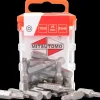 New Bits TX20 25 mm 25-pak Bits