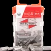 Best Bits TX15 25 mm 25-pak Bits