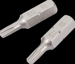 Best Bits TX15 25 mm 25-pak Bits