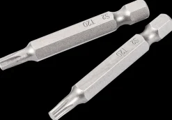Best Bits TX20 50 mm 10-pak Bits
