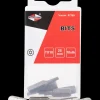 Outlet Bits TX10 25 mm 10-pak Bits