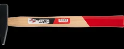 Sale Bænkhammer 200 g Hammere