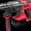 Online Borehammer 18 V Boremaskiner