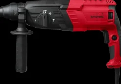 Best Borehammer 1100 W Boremaskiner