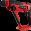 Outlet Borehammer 18V Boremaskiner