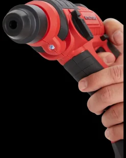 Outlet Borehammer 18V Boremaskiner