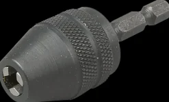 borepatron 1-6,5 mm Borepatroner Og Forsatser