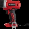 Outlet Bore-/skruemaskine 18V Akku Bore- Og Skruemaskiner