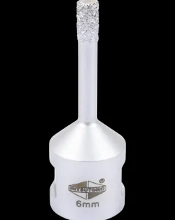 Best Diamantbor 6 mm Bor