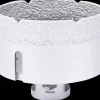 Hot Diamantbor 76 mm Bor