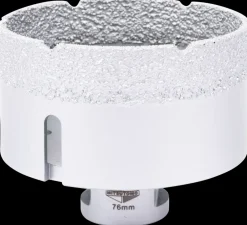 Hot Diamantbor 76 mm Bor
