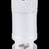 Sale Diamantbor 27 mm Bor