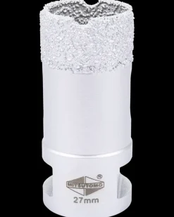 Sale Diamantbor 27 mm Bor