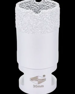 Online Diamantbor 30 mm Bor