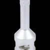 Clearance Diamantbor 10 mm Bor