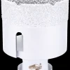New Diamantbor 50 mm Bor