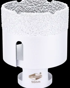 New Diamantbor 50 mm Bor