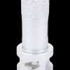Discount Diamantbor 20 mm Bor