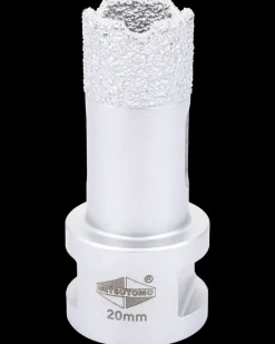 Discount Diamantbor 20 mm Bor
