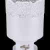 Clearance Diamantbor 40 mm Bor