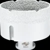 Sale Diamantbor 68 mm Bor