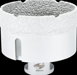 Sale Diamantbor 68 mm Bor
