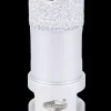 Sale Diamantbor 25 mm Bor