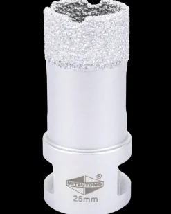 Sale Diamantbor 25 mm Bor
