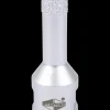 Discount Diamantbor 12 mm Bor