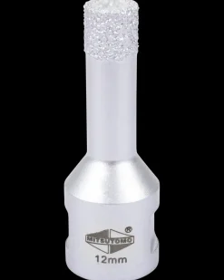 Discount Diamantbor 12 mm Bor
