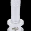 New Diamantbor 16 mm Bor