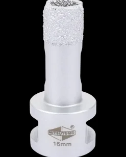 New Diamantbor 16 mm Bor