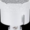 Discount Diamantbor 57 mm Bor